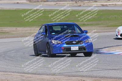 media/Jan-29-2023-Speed Ventures (Sun) [[795e55dca5]]/Yellow/Cotton Corners/